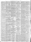 Morning Post Saturday 03 May 1856 Page 8