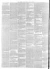 Morning Post Tuesday 27 May 1856 Page 2
