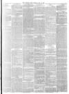 Morning Post Tuesday 27 May 1856 Page 3