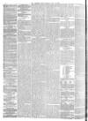 Morning Post Tuesday 27 May 1856 Page 4