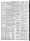 Morning Post Tuesday 27 May 1856 Page 8