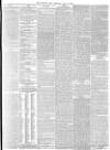 Morning Post Thursday 29 May 1856 Page 3