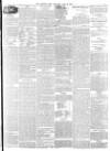 Morning Post Thursday 29 May 1856 Page 5
