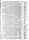 Morning Post Thursday 29 May 1856 Page 7