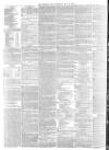 Morning Post Thursday 29 May 1856 Page 8