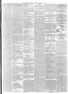 Morning Post Saturday 31 May 1856 Page 3