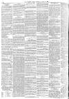 Morning Post Saturday 31 May 1856 Page 6