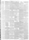 Morning Post Monday 23 June 1856 Page 3