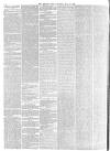 Morning Post Saturday 26 July 1856 Page 2