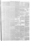 Morning Post Saturday 26 July 1856 Page 3