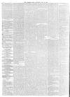 Morning Post Saturday 26 July 1856 Page 4