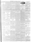 Morning Post Saturday 26 July 1856 Page 5