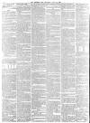 Morning Post Saturday 26 July 1856 Page 6