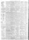 Morning Post Saturday 26 July 1856 Page 8