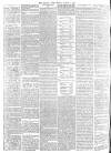 Morning Post Friday 01 August 1856 Page 2