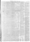 Morning Post Friday 01 August 1856 Page 3