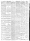 Morning Post Friday 01 August 1856 Page 6