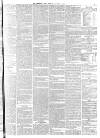 Morning Post Friday 01 August 1856 Page 7