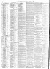 Morning Post Friday 01 August 1856 Page 8