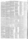 Morning Post Monday 04 August 1856 Page 2