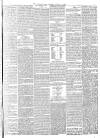 Morning Post Monday 04 August 1856 Page 3