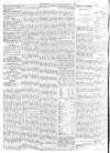 Morning Post Monday 04 August 1856 Page 4