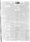 Morning Post Monday 04 August 1856 Page 5