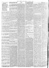 Morning Post Monday 04 August 1856 Page 6