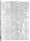 Morning Post Monday 04 August 1856 Page 7