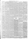 Morning Post Tuesday 05 August 1856 Page 3