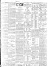 Morning Post Tuesday 05 August 1856 Page 5