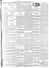 Morning Post Wednesday 06 August 1856 Page 5