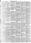 Morning Post Wednesday 06 August 1856 Page 7