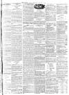Morning Post Thursday 07 August 1856 Page 5