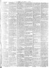 Morning Post Thursday 07 August 1856 Page 7