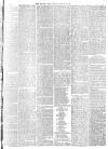 Morning Post Friday 08 August 1856 Page 3