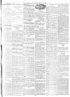 Morning Post Friday 08 August 1856 Page 5