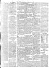 Morning Post Friday 08 August 1856 Page 7