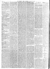 Morning Post Saturday 09 August 1856 Page 2
