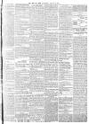 Morning Post Saturday 09 August 1856 Page 3