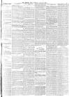 Morning Post Saturday 09 August 1856 Page 5