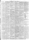 Morning Post Saturday 09 August 1856 Page 7