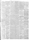 Morning Post Tuesday 12 August 1856 Page 3