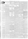 Morning Post Tuesday 12 August 1856 Page 5