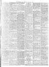 Morning Post Thursday 14 August 1856 Page 7