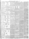 Morning Post Thursday 04 September 1856 Page 3