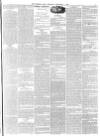 Morning Post Thursday 04 September 1856 Page 5