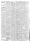 Morning Post Thursday 04 September 1856 Page 6