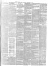Morning Post Thursday 04 September 1856 Page 7