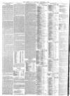 Morning Post Thursday 04 September 1856 Page 8
